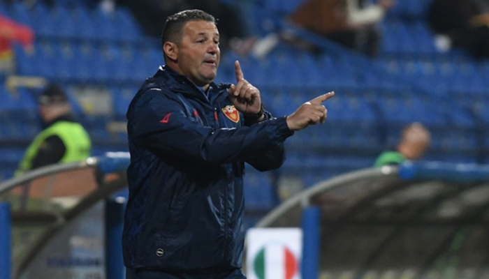 miodrag vukotic