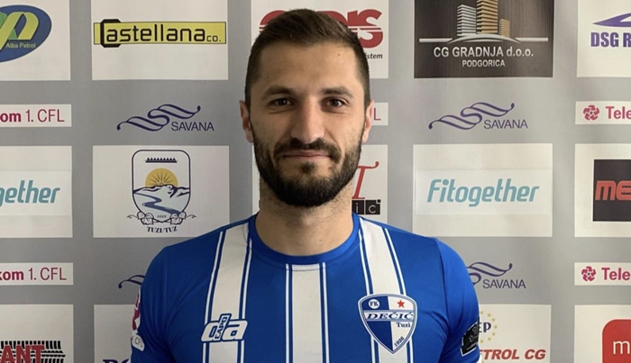igor cukovic decic