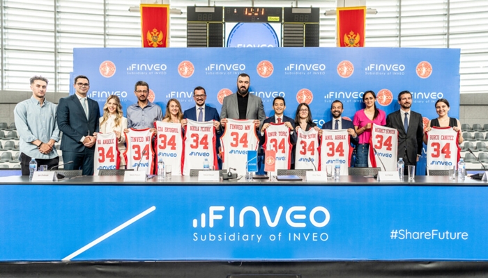 finveo kscg