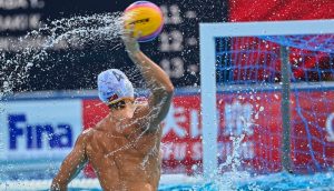 foto: Aleksandra Krupanič