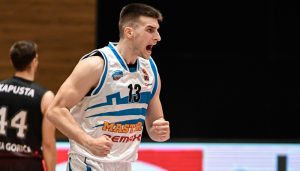 marko kovacevic