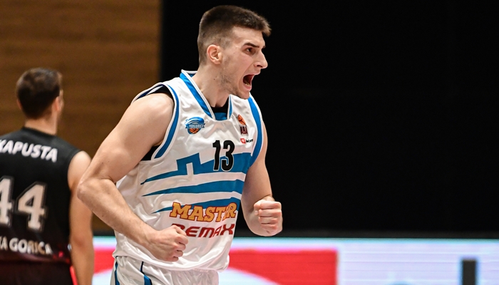 marko kovacevic