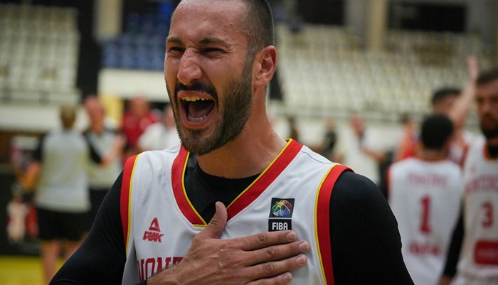 foto: FIBA