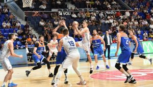petar popovic buducnost mornar