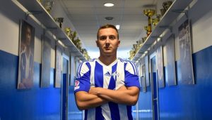 andjelko rudovic buducnost