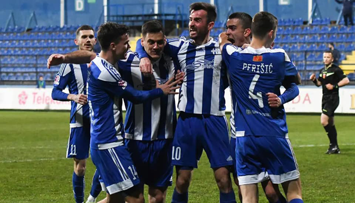 buducnost 2022