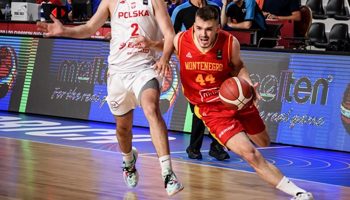 foto: FIBA