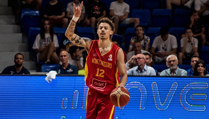 foto: FIBA