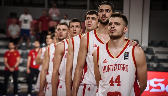 foto: FIBA