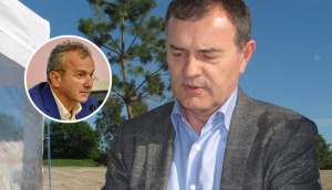 veselij mijac buducnost copy