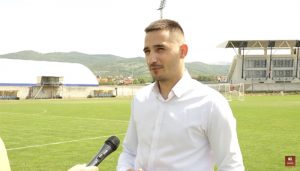 foto: RTNK, screenshot