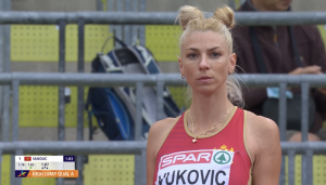 marija vukovic minhen 2022 2