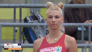 marija vukovic minhen 2022 3