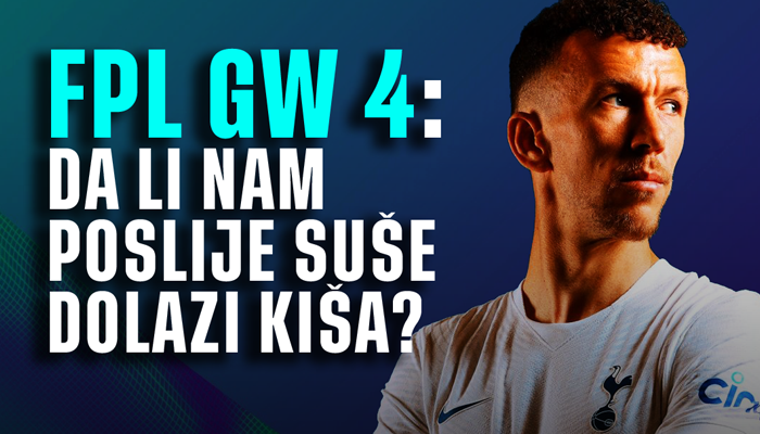 gw4 fpl