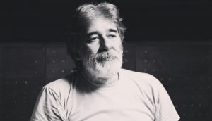 in memorimam dusko milic