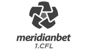 meridianbet1cfl bl
