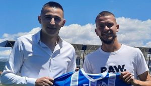 nenov krsto koprivica sutjeska