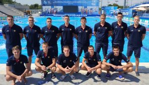 u18 crna gora vateprolo