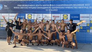 u18 vaterpolo 2022 crna gora - Copy