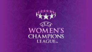 uefa liga sampiona zene