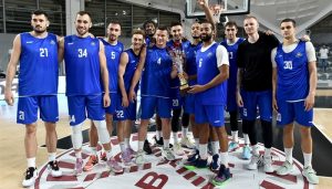 Buducnost_pehar_Ljubo_Jovanovic_2022