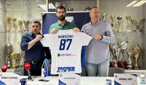 borozan_zagreb
