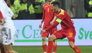 stevan jovetic bih crna gora