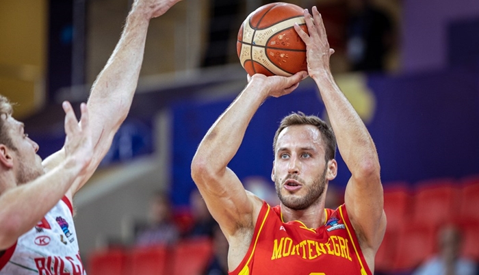 foto: FIBA
