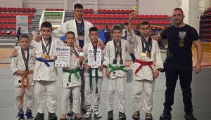 stara varos dziu dzicu istocno sarajevo open