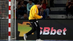 foto: Filip Filipović, RSCG