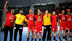 foto: Filip Filipović, RSCG