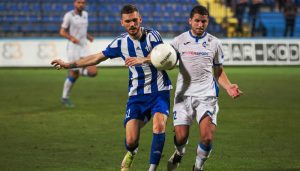 buducnost sutjeska fudbal 2022 3