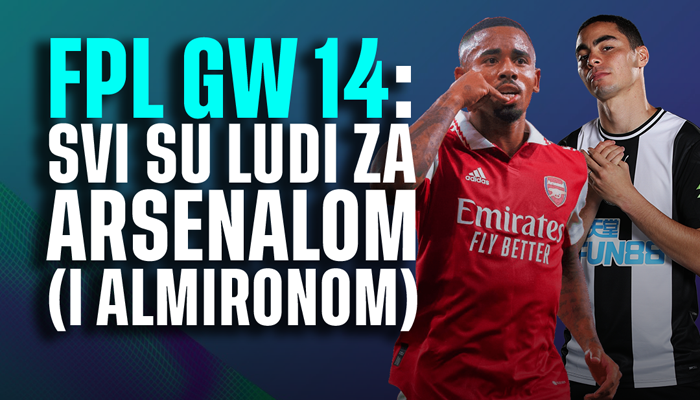 fpl gw 14