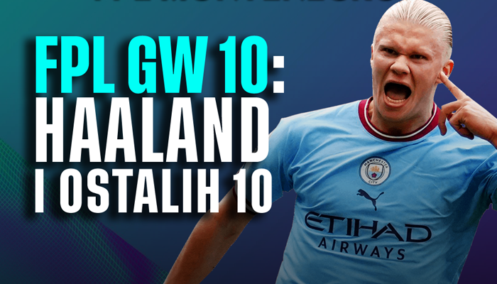 gw10 fpl tekst