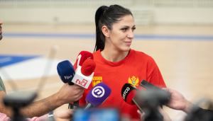 foto: Stefan Ivanović, RSCG