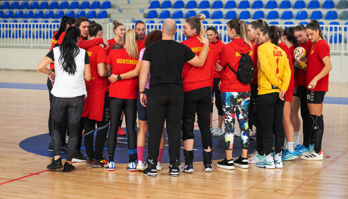 foto: Stefan Ivanović, RSCG