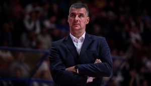 foto: Dragana Stjepanović, ABA liga