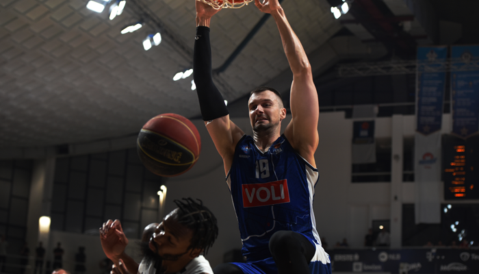 foto: ABA liga