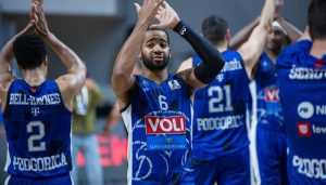 foto: ABA liga