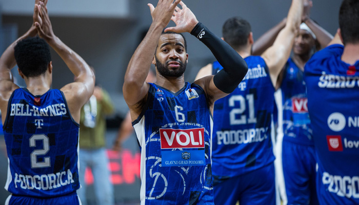 foto: ABA liga