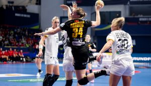 foto: Stefan Ivanović, RSCG
