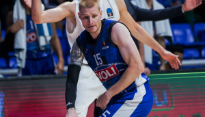 foto: 7DaysEurocup
