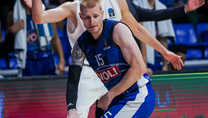 foto: 7DaysEurocup