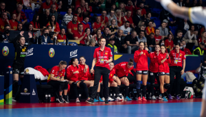 foto: Stefan Ivanović