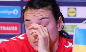 cristina neagu ss