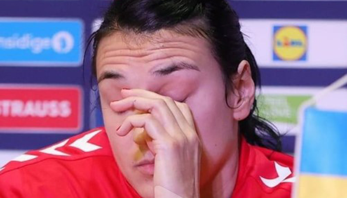 cristina neagu ss