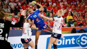 francuska danska ehf euro