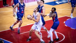 foto: ABA liga