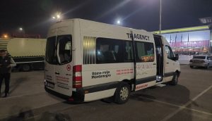 makedonija kombi2