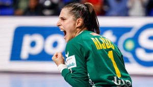 foto: EHF, Kolektiff